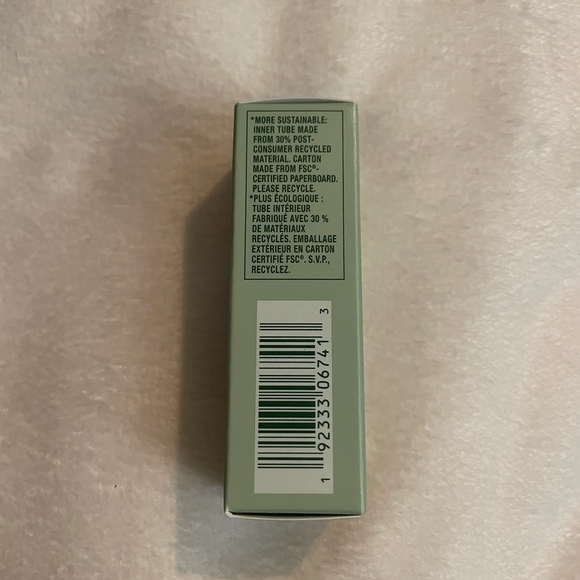 Clinique moisture surge 100h travel size - Picture 2 of 7